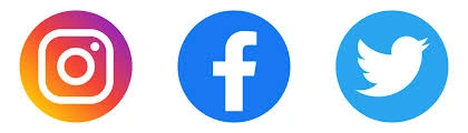 javaburn-facebookpage