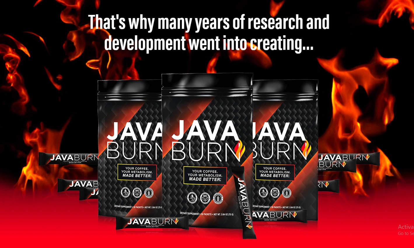 java_burn_1