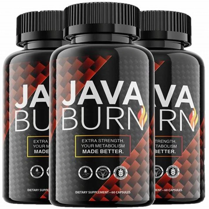 java_burn_Buy